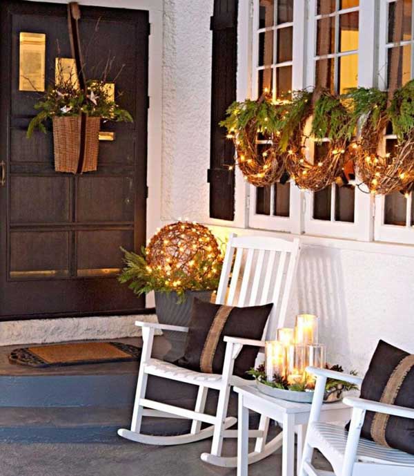 DIY-Christmas-Porch-Ideas-26