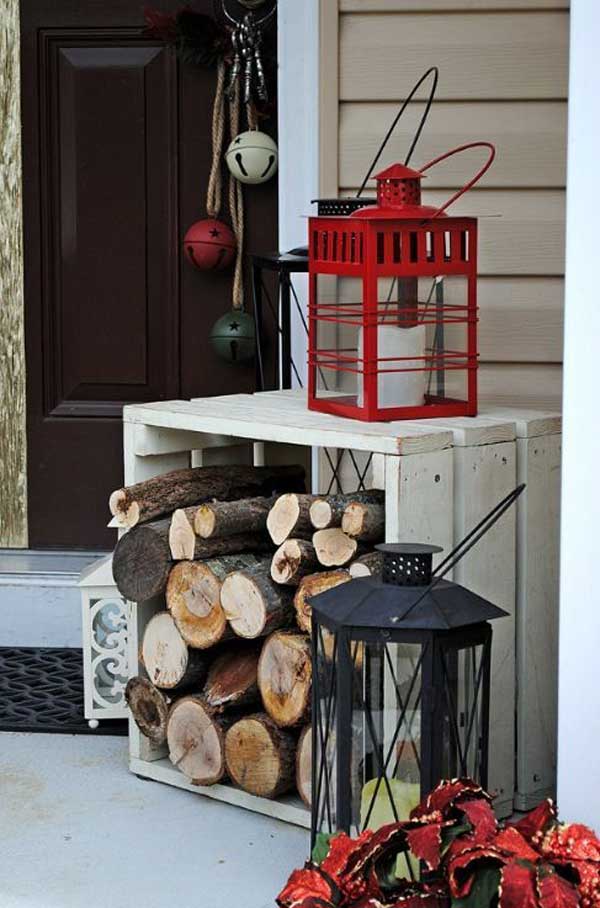 DIY-Christmas-Porch-Ideas-28