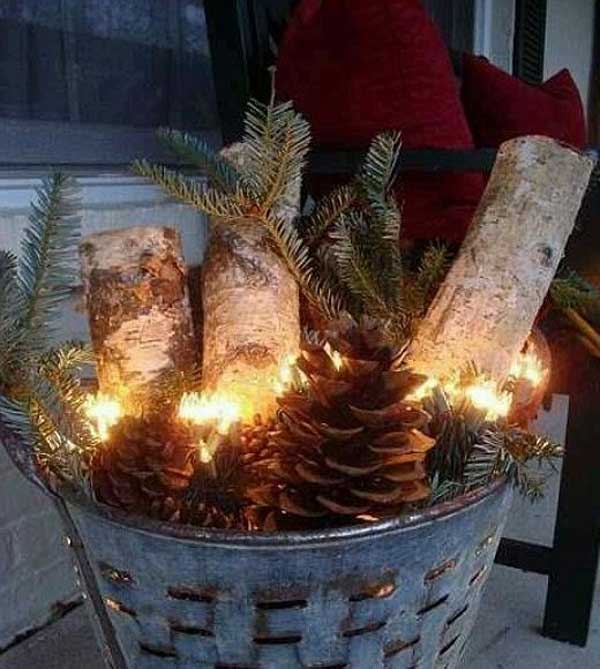 DIY-Christmas-Porch-Ideas-3