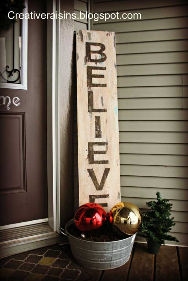 DIY-Christmas-Porch-Ideas-31