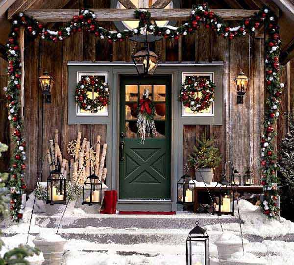 DIY-Christmas-Porch-Ideas-5