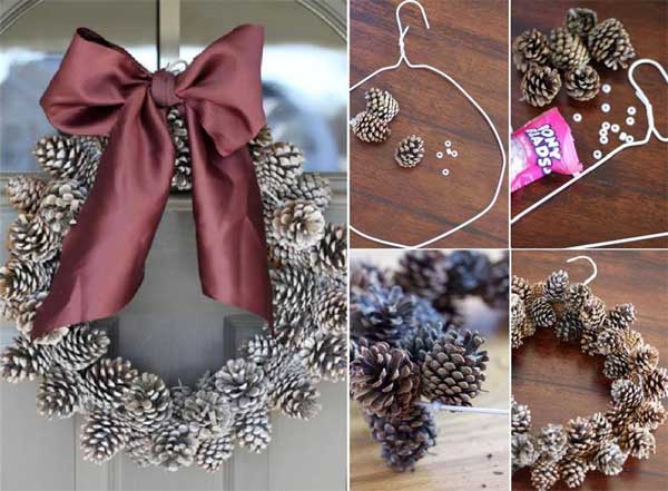 DIY-Christmas-Wreath-10