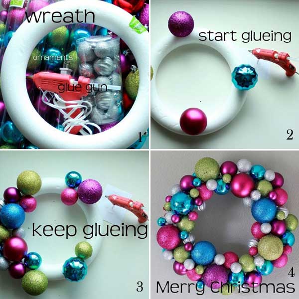 DIY-Christmas-Wreath-18