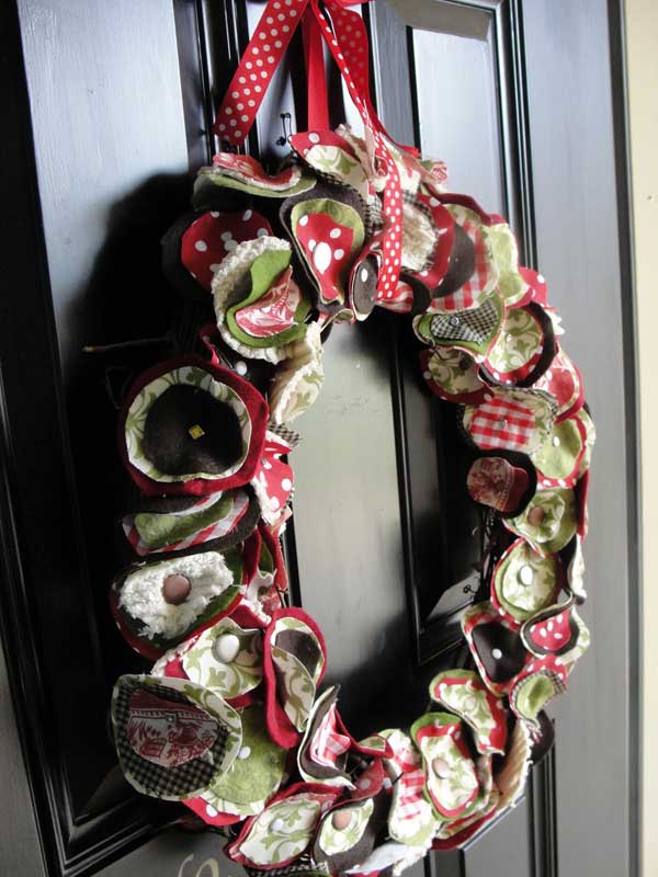 DIY-Christmas-Wreath-22