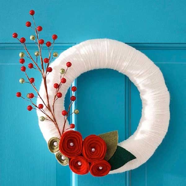 DIY-Christmas-Wreath-23