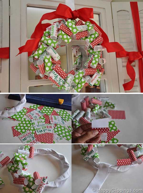 DIY-Christmas-Wreath-27