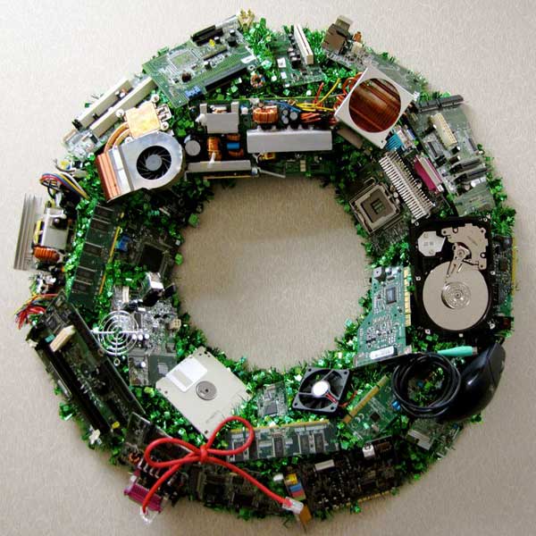 DIY-Christmas-Wreath-28