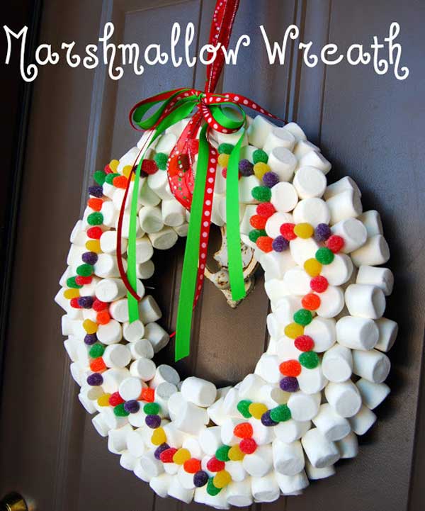 DIY-Christmas-Wreath-30