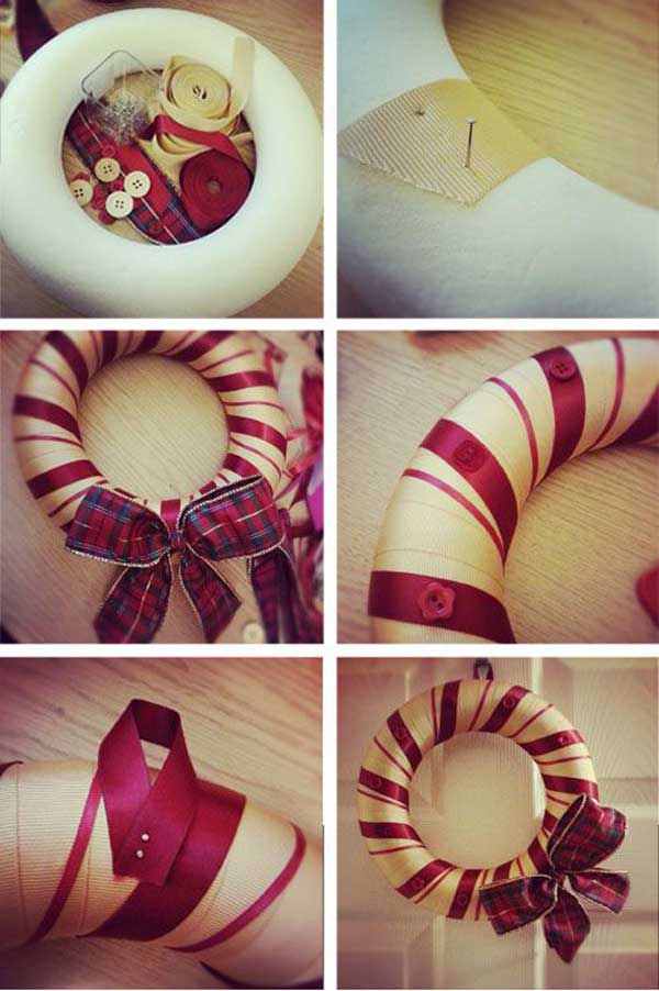 DIY-Christmas-Wreath-31