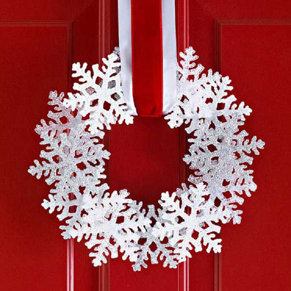 DIY-Christmas-Wreath-32