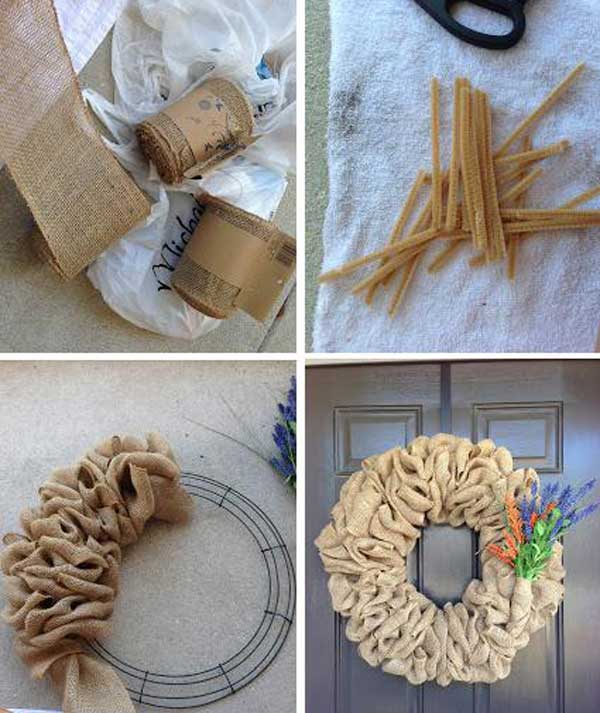 DIY-Christmas-Wreath-35