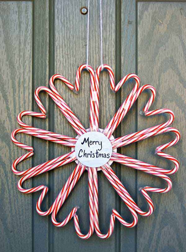 DIY-Christmas-Wreath-6