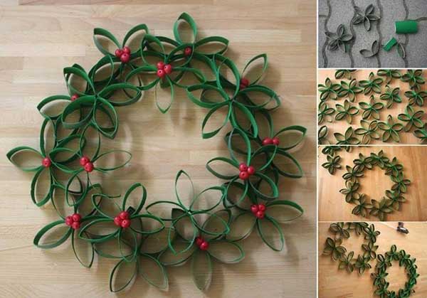 DIY-Christmas-Wreath-7