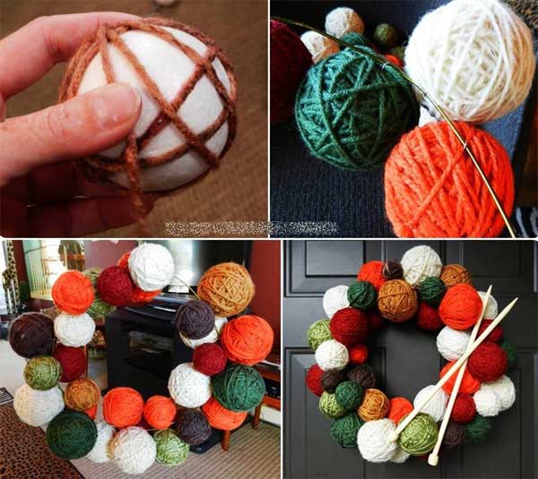 DIY-Christmas-Wreath-8