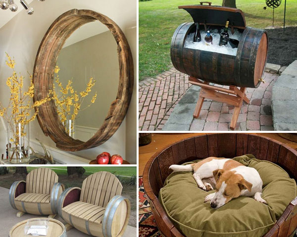 DIY-Ways-To-Re-Use-Wine-Barrels-0