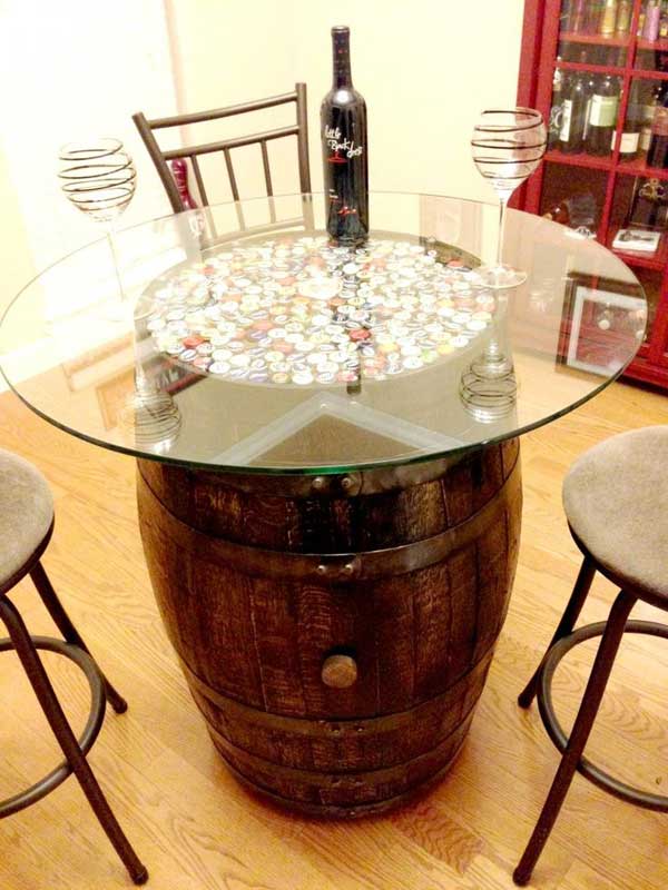 DIY-Ways-To-Re-Use-Wine-Barrels-1-2