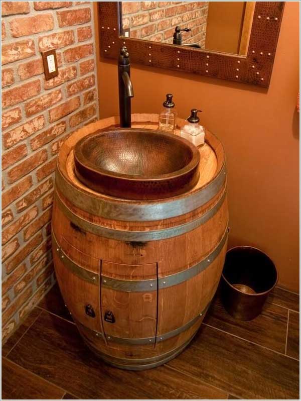 DIY-Ways-To-Re-Use-Wine-Barrels-13-2