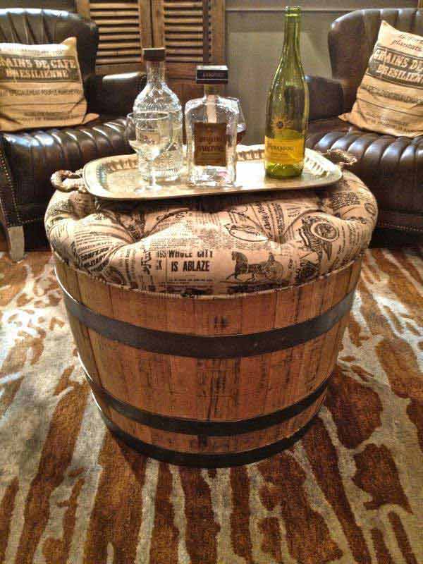 DIY-Ways-To-Re-Use-Wine-Barrels-17-2