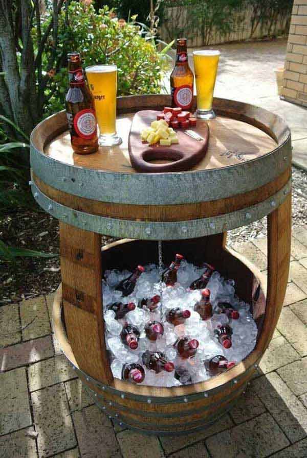 DIY-Ways-To-Re-Use-Wine-Barrels-2-2