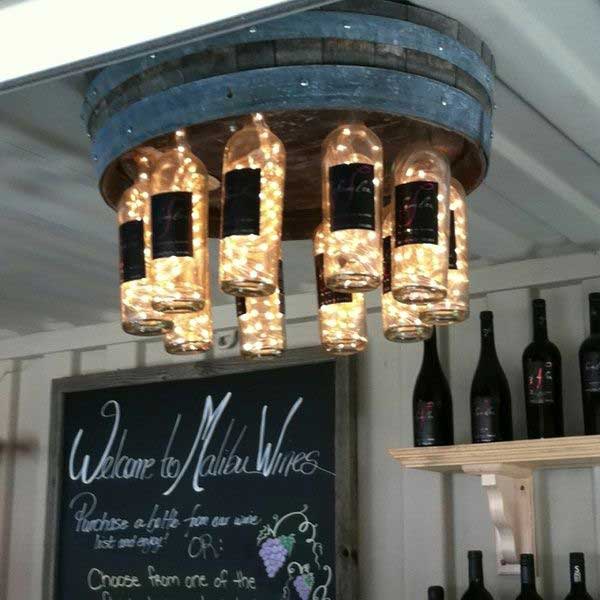 DIY-Ways-To-Re-Use-Wine-Barrels-20-2