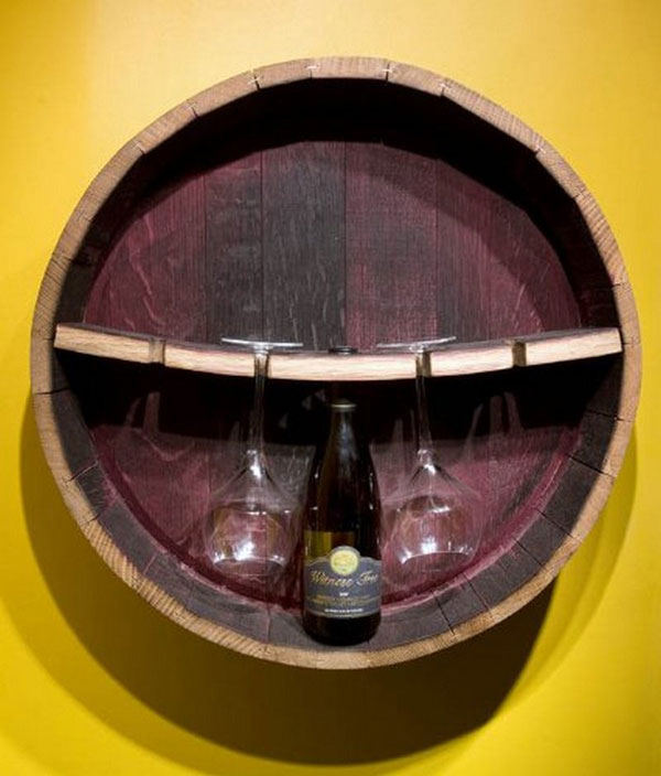 DIY-Ways-To-Re-Use-Wine-Barrels-21