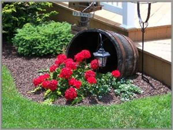 DIY-Ways-To-Re-Use-Wine-Barrels-22