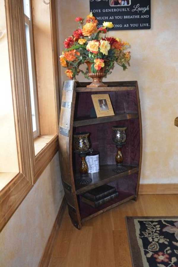 DIY-Ways-To-Re-Use-Wine-Barrels-23-2