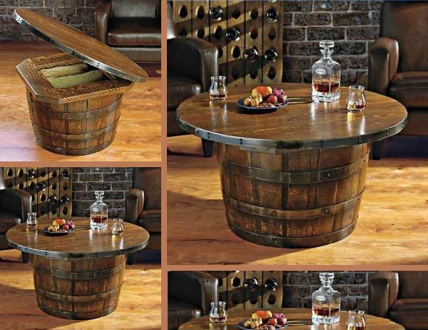 DIY-Ways-To-Re-Use-Wine-Barrels-4-2