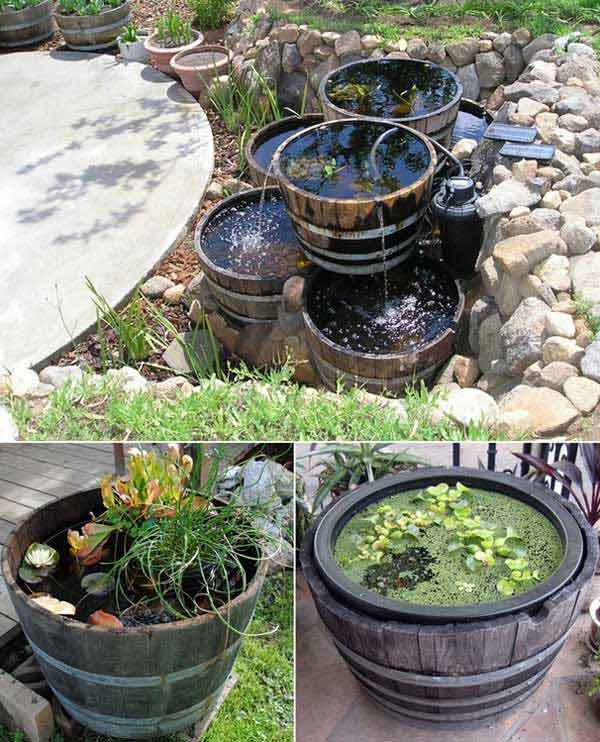 DIY-Ways-To-Re-Use-Wine-Barrels-5-2