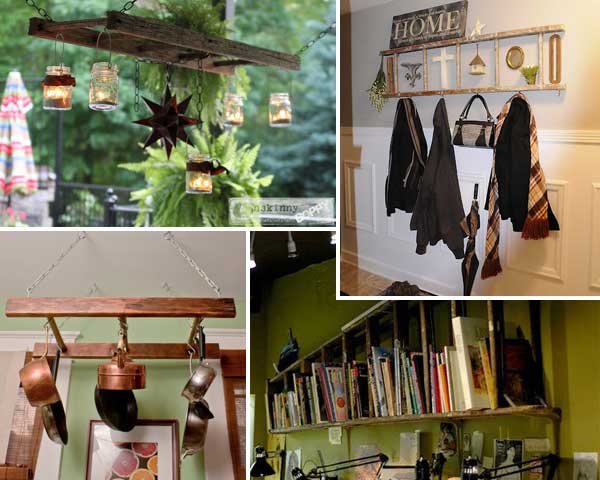 Diy-ways-to-reuse-an-old-ladder-0