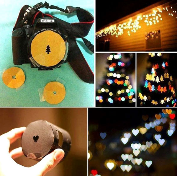 Easy-DIY-Bokeh-Shaped-Camera-Lens-Cover