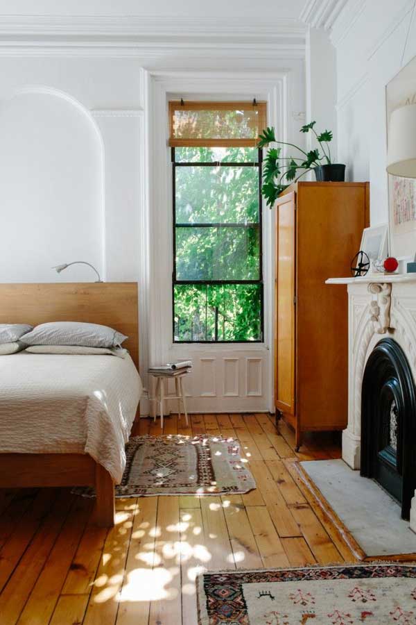 Ideas-of-how-to-design-bedroom-4