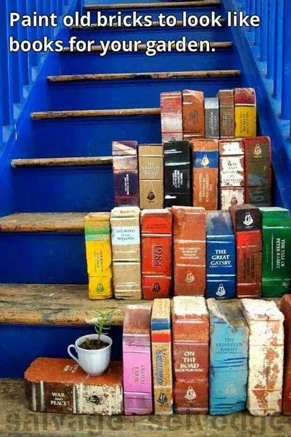 bookworms-dream-home-16-2