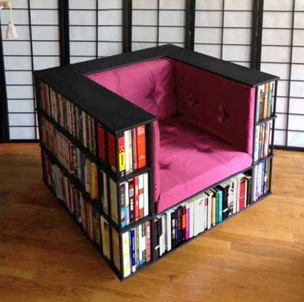 bookworms-dream-home-21-2