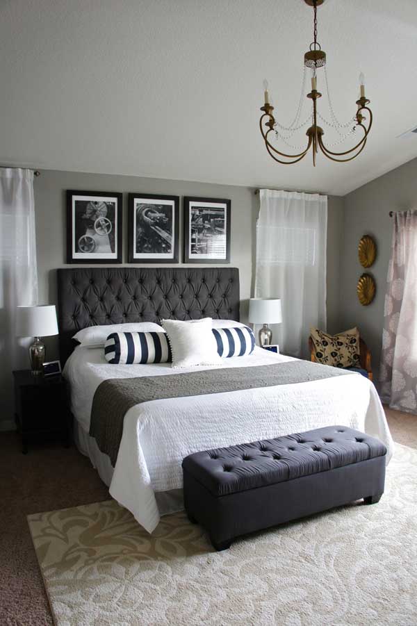 Wonderful-Bedroom-Design-Ideas-1