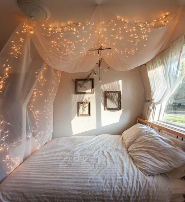 Wonderful-Bedroom-Design-Ideas-16