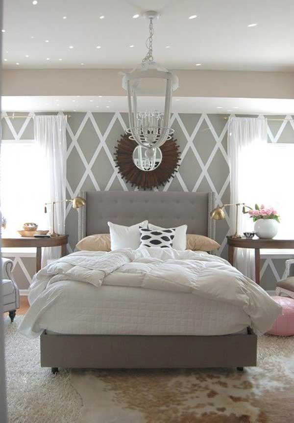 Wonderful-Bedroom-Design-Ideas-27