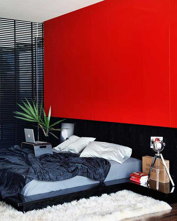 Wonderful-Bedroom-Design-Ideas-37