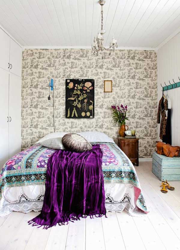 Wonderful-Bedroom-Design-Ideas-5