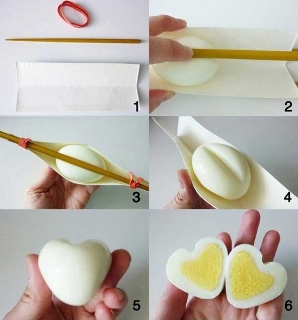 valentines-day-crafts-10