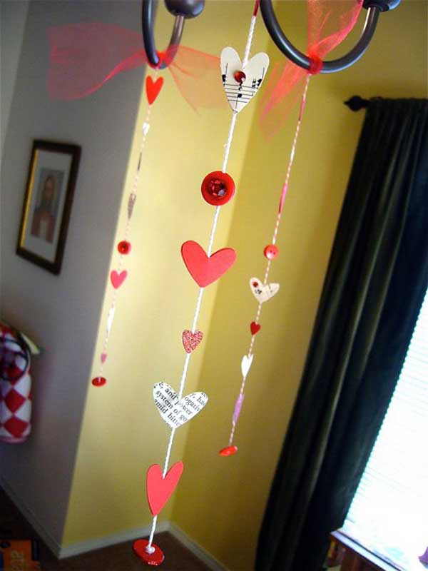 valentines-day-crafts-11