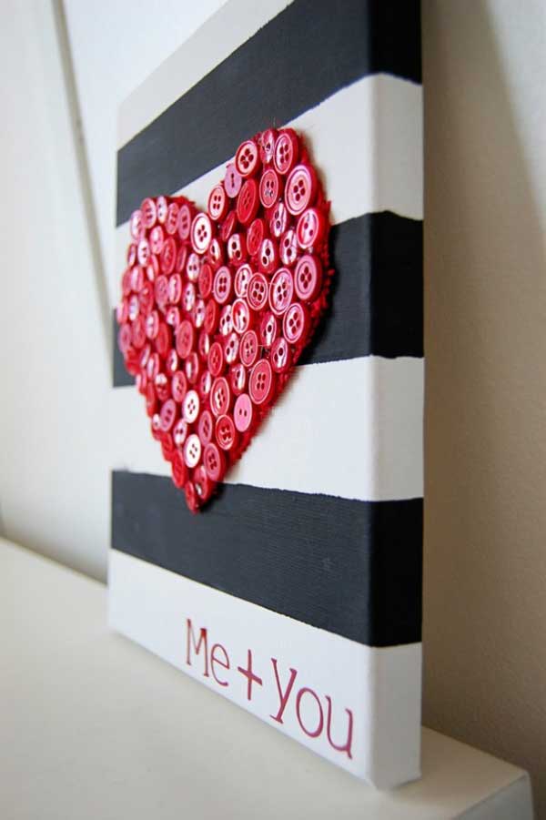 valentines-day-crafts-13