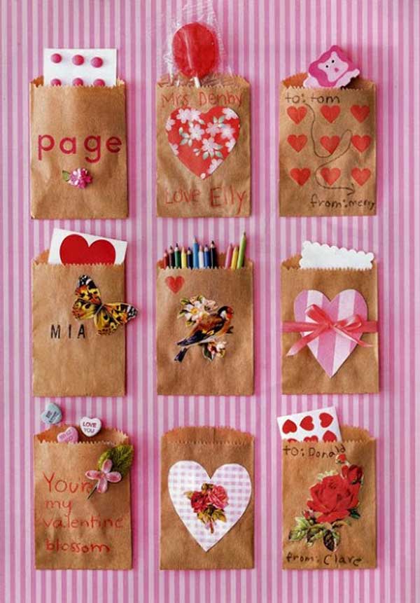 valentines-day-crafts-15