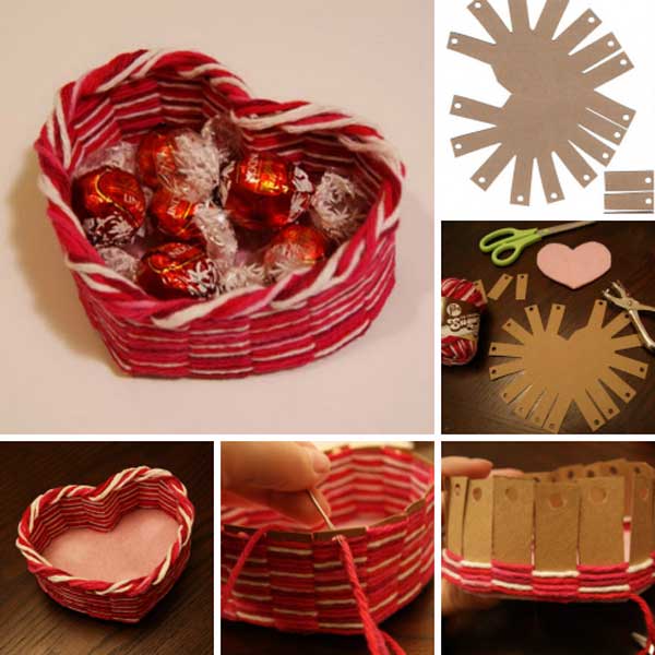 valentines-day-crafts-18