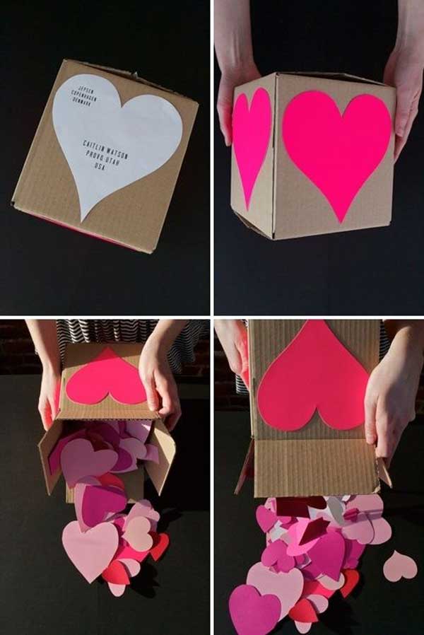 valentines-day-crafts-23