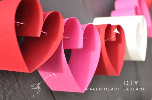 valentines-day-crafts-27