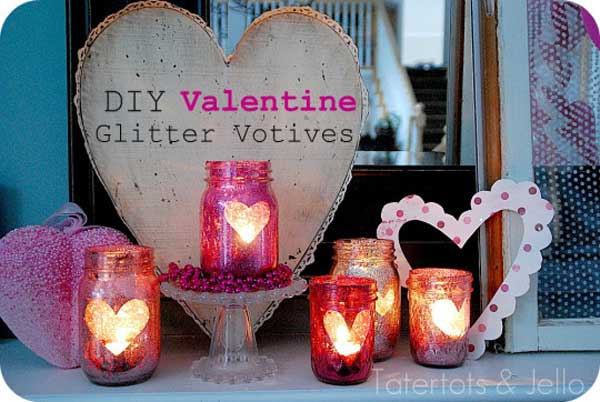 valentines-day-crafts-28