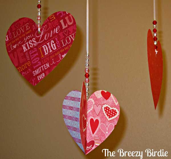 valentines-day-crafts-37