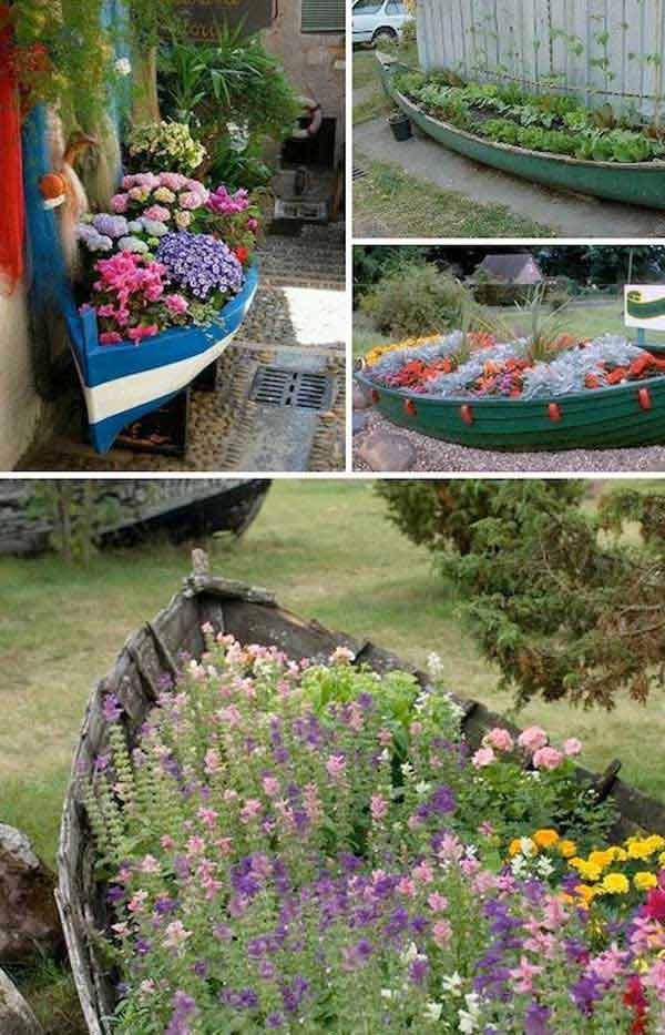 DIY-Garden-Pots-16