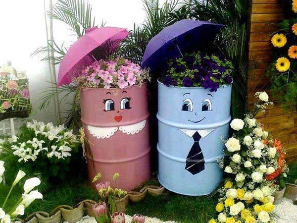 DIY-Garden-Pots-22